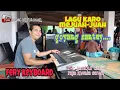 Download Lagu Lagu karo mejuah-juah patam patam karo keyboard karo