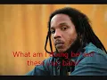 Iron Bars (Prison Nation).wmv