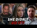 Download Lagu BREAKING: Karen Read Juror Speaks Out And Drops BOMBSHELL! | TMZ Live Clip