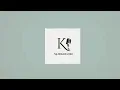 Download Lagu Kumushaha - Kidumu - karaoke Version