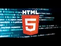 Overview of HTML5 HTML5 New Elements Added Beginner level