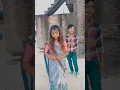 Download Lagu Dilwa dukhae lagal #supervideo #virlshortsvideo #youtube #bhojapurihitsong #❤️🌹😍😭💔💔💔💔😭😍😍🌹😭😭💔