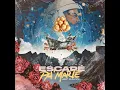 Mil Razones (Salsa Version) - Jay Kalyl