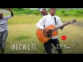 Ingcweti-icala lami