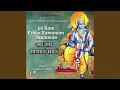 Download Lagu Jai Ram Rama Ramanam Samanam
