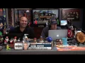 Lori Petty on The Dan Patrick Show Full Interview