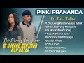 Download Lagu Pinki Prananda Ft Tata Talita - DI UJUANG RANTIANG NAN RATAK - LUKO BADARAH ULANG || POP MINANG 2025