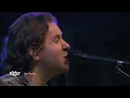 The Paper Kites - Revelator Eyes (101.9 KINK)
