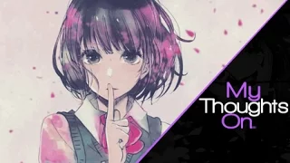 Download My Thoughts on Kuzu no Honkai getting an Anime Adaptation! MP3
