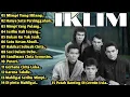 Download Lagu Lagu Malaysia Full Album🎶 (IKLIM)
