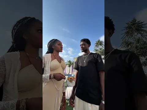 Papa n’a pas de cœur 🤣🤣
