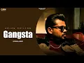 Download Lagu Gangsta – Arjan Dhillon | New Punjabi Song 2025 | Latest Punjabi Music Mashup