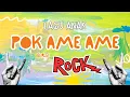 Download Lagu LAGU POK AME AME [ROCK/METAL COVER]
