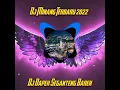 Download Lagu Dj Minang Terbaru Dapek Seganteng Bareh Full Bass