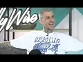 Travis Barker Talks "11 Minutes" With Halsey & Yungblud And New Blink 182 Music! | Hollywire