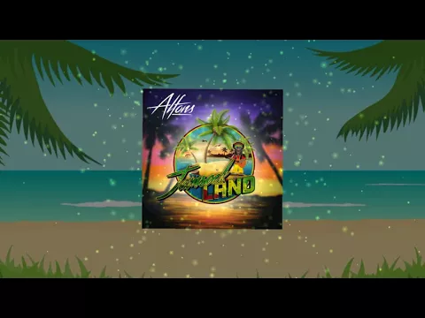 Download MP3 Alfons - Jamrock Land (Bimonte Remix)