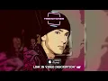 Download Lagu The Real Slim Shady - Eminem (Marimba iPhone Ringtone Remix)/Download link in video description