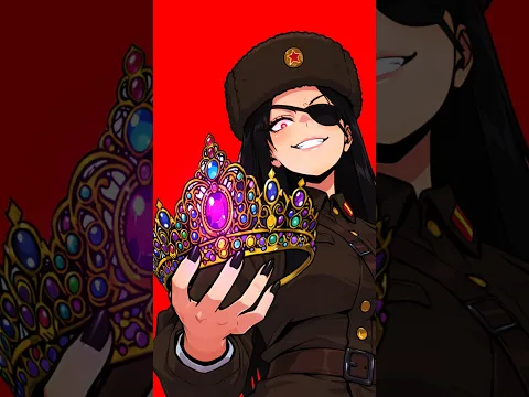 Surprising Princess React👑 By country 나라별 공주 #shorts