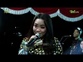 Download Lagu kurang bumbu ll erika syaulina ( cover best music )