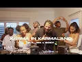Download Lagu Party in Karmaland - Summer \u0026 Bokit 🌞🏝️ Ép.005 KARMA | ZOUK - KONPA Mix