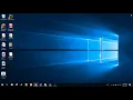 Open PDFs in Edge to use Read Aloud