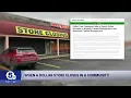 Northeast Ohio loses more Family Dollar stores