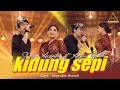 Download Lagu Kidung Sepi - Shinta Arsinta ft. Arya Galih [ OFFICIAL MUSIC VIDEO ]