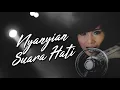 Download Lagu Nyanyian Suara Hati - Inka Christie (Cover Erumi) Lagu Hits Indonesia