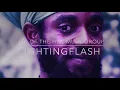 Download Lagu Lightning Flash- Elli Hekima