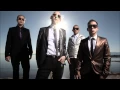 Lagu Far East Movement ft Bruno Mars - Rocketeer [HD]