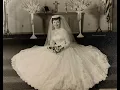 Arlene Ruth Koerselman Funeral - August 12th at 2 30 PM