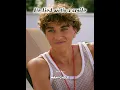 Download Lagu The Summer I Turned Pretty || Lies in His Eyes 🥀 #shorts #tsitp #jeremiah #belly #conrad #bonrad