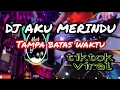 Download Lagu DJ TERBARU AKU MERINDU TIKTOK VIRAL 2021(KU YAKIN KAU TAHU)