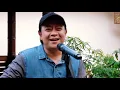 Tiada yang lain Irvan Mansyur