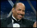 The Platters - Smoke Gets in Your Eyes Live (Jô Soares)