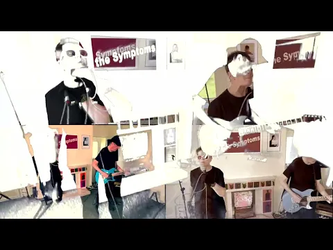 The Symptoms - Knowing When To Stop