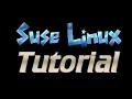 Install phpMyAdmin in Linux Suse