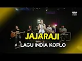JAJARAJI CARI BAKWAN - SANANA ASOKA VERSI KOPLO - Aurel Salsa
