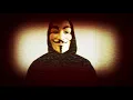 How To Join Anonymous