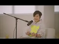 何韻詩 "Rive-Sud, Montréal" Pop-up Podcast | Ep.3 -  錄音（黃耀明x何韻詩）