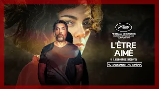 L'ÊTRE AIMÉ | Actuellement au cinéma
