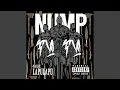 Download Lagu Normal