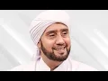 Download Lagu THIBBIL QULUB ( SHOLAWAT ) HABIB SYECH BIN  ABDUL QADIR  ASSEGAF