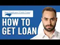 How To Get A Loan From SECU How To Apply For A Loan From SECU
