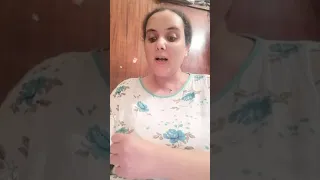 اتر شعر الملحون في اغنية المغربية جزء التاني تقديم الباحثة هاجر باخري 