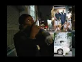 JOEY BADA TIME WILL TELL LONELY AT THE TOP EP 2