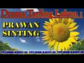 Download Lagu drama tarling lawas cirebon prawan sinting full