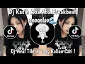 Download Lagu DJ KASIH ABA ABA BREAKBEAT SOUND oneonlee🌊 VIRAL TIKTOK TERBARU 2025 YANG KALIAN CARI !