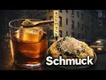 Is NYC cocktail bar Schmuck worth the Hype