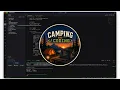 Coding Problem Walkthrough - Leetcode 1331 Rank Transform of an Array